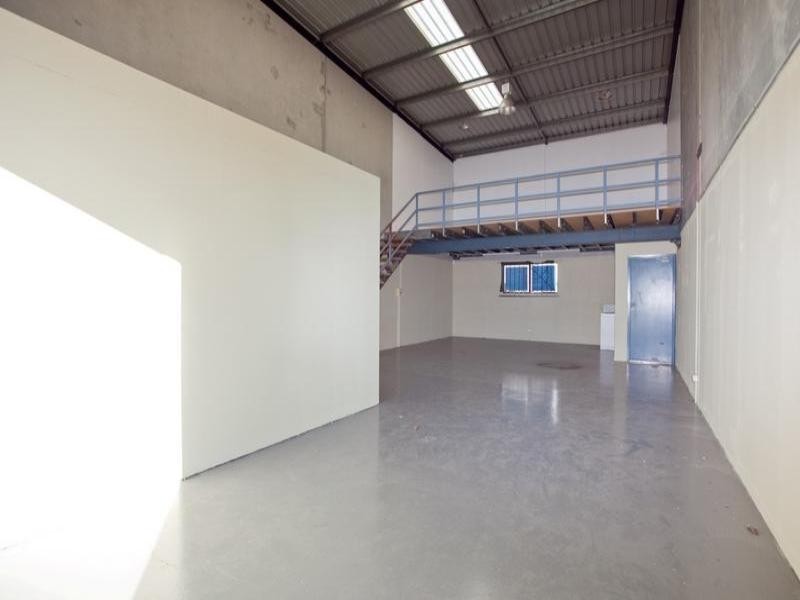 Biggera Waters QLD 4216