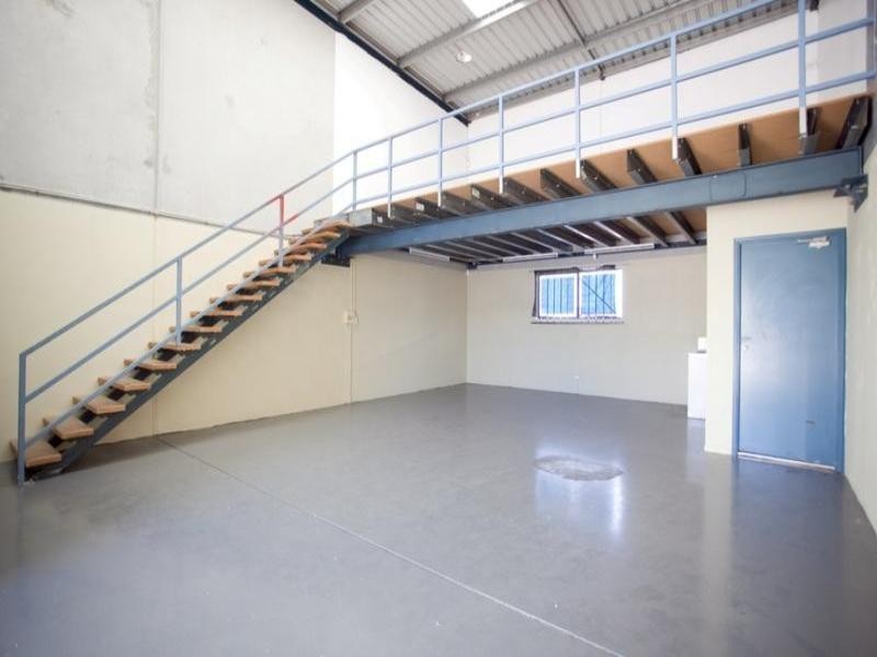 Biggera Waters QLD 4216