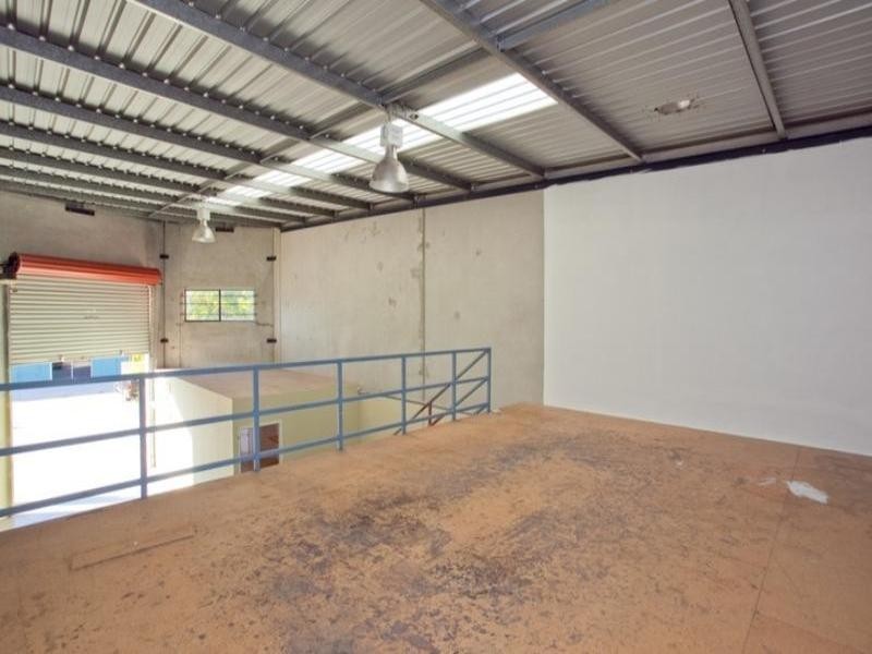 Biggera Waters QLD 4216