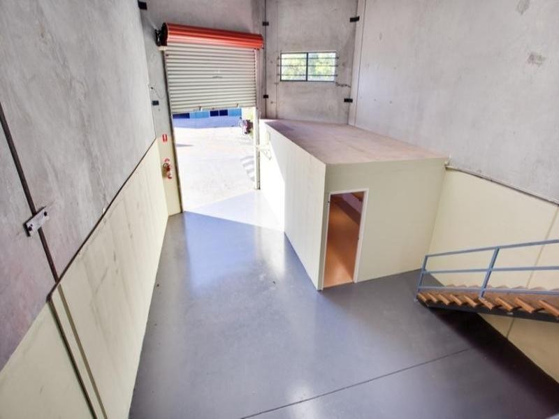 Biggera Waters QLD 4216