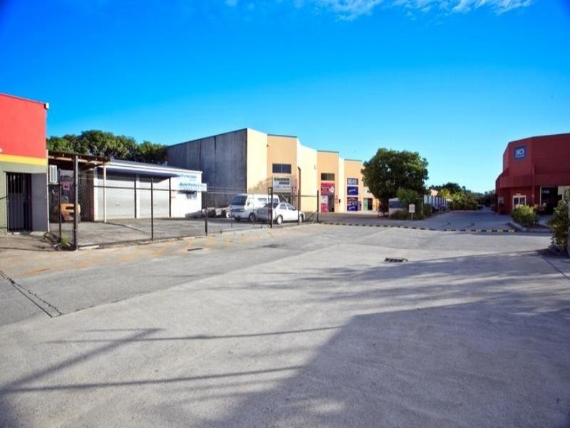 Biggera Waters QLD 4216