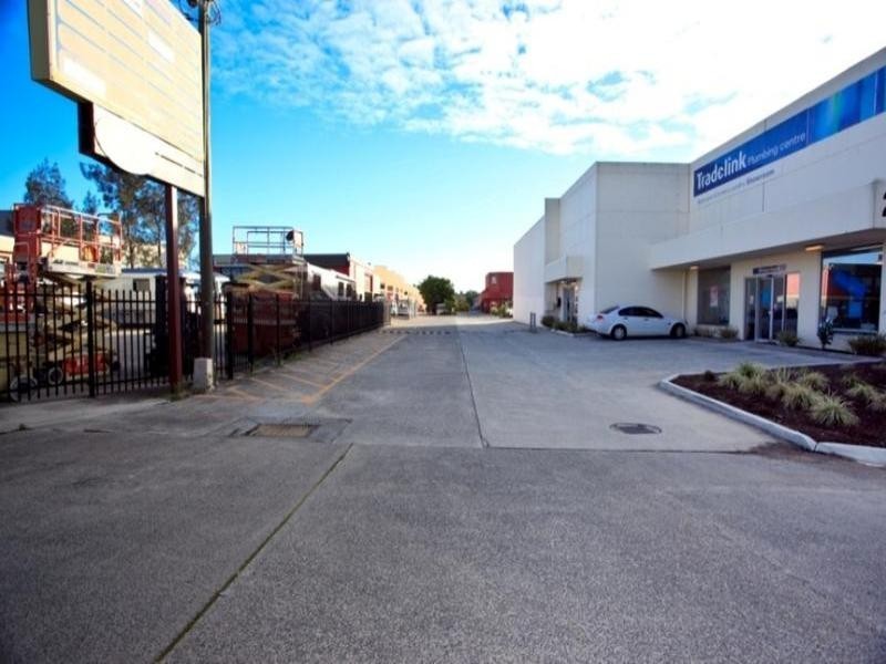 Biggera Waters QLD 4216