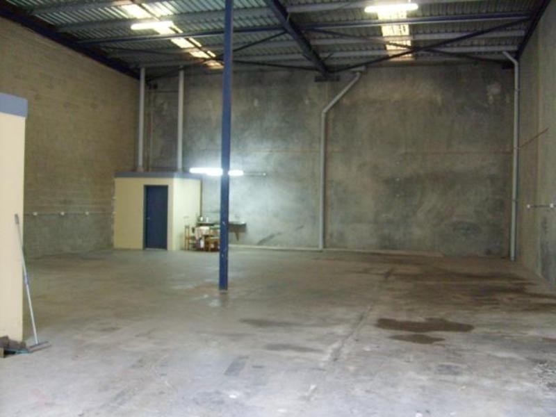 Loganholme QLD 4129