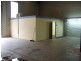 Loganholme QLD 4129