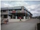 Yatala QLD 4207