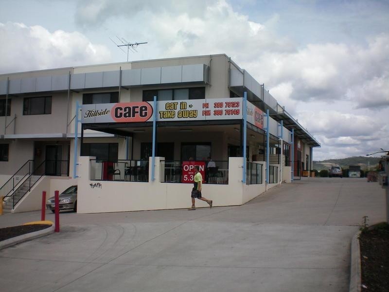 Yatala QLD 4207