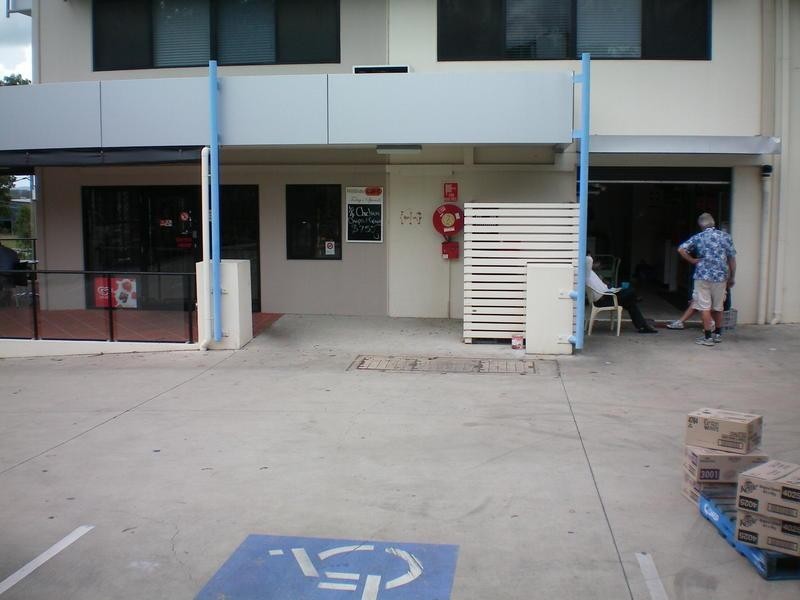 Yatala QLD 4207