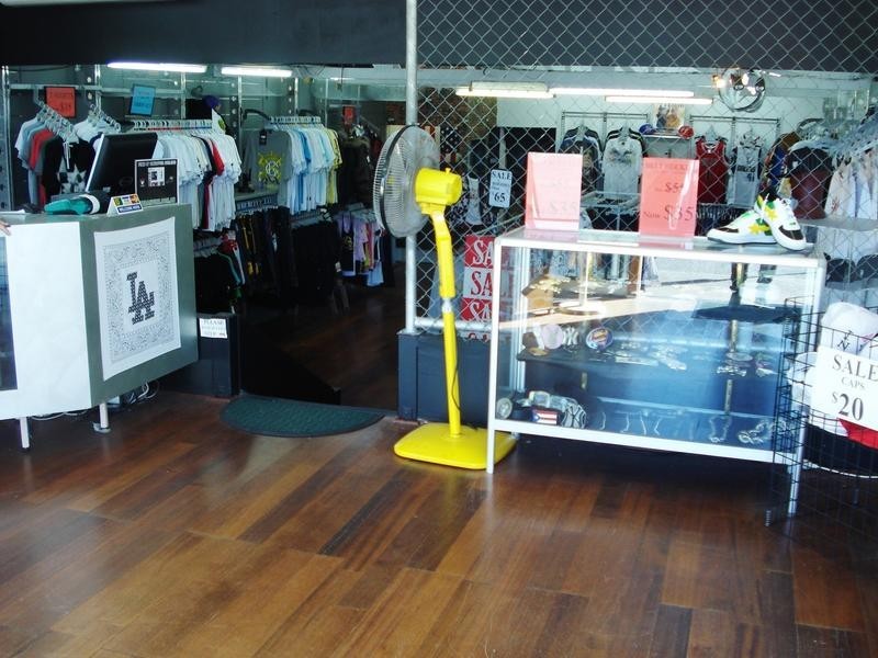 Mermaid Beach QLD 4218