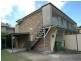 Coolangatta QLD 4225