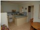 Coolangatta QLD 4225