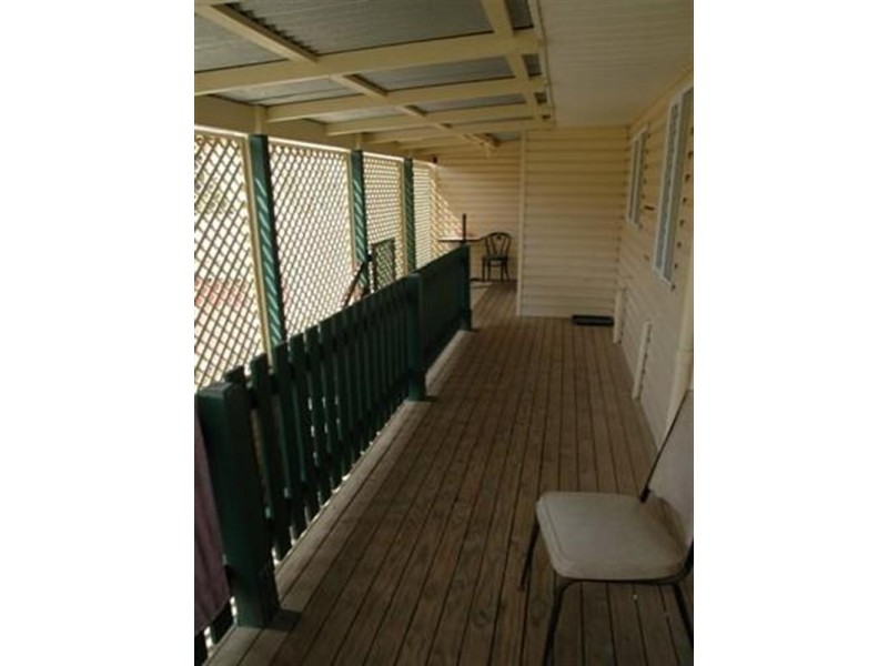 Coolangatta QLD 4225