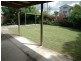 Coolangatta QLD 4225