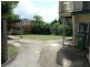 Coolangatta QLD 4225