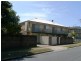 Coolangatta QLD 4225