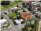 Coolangatta QLD 4225