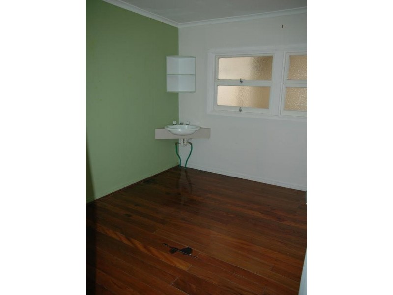 Coolangatta QLD 4225