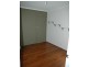 Coolangatta QLD 4225