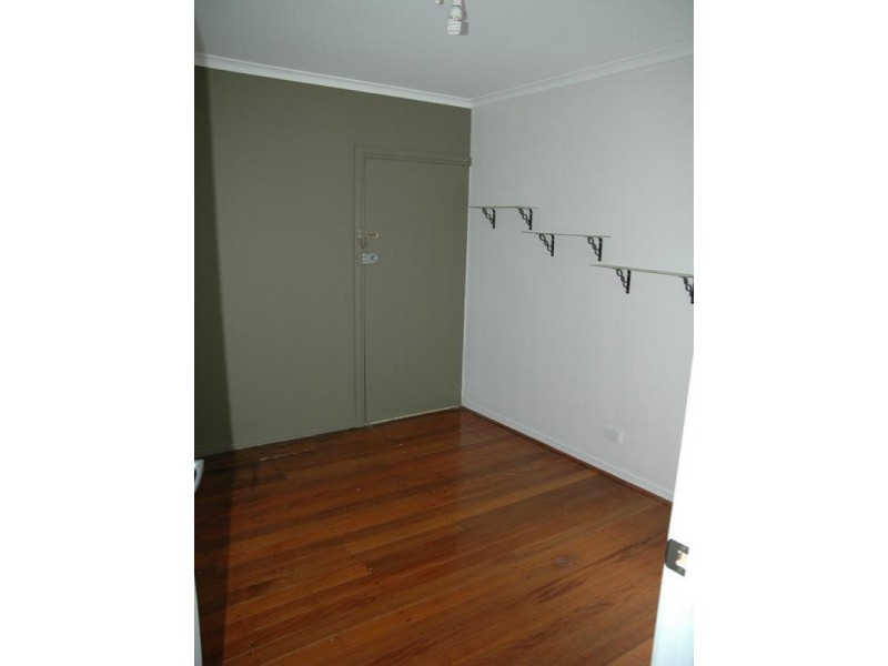 Coolangatta QLD 4225