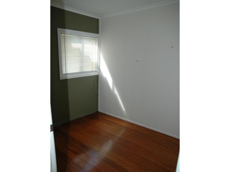 Coolangatta QLD 4225