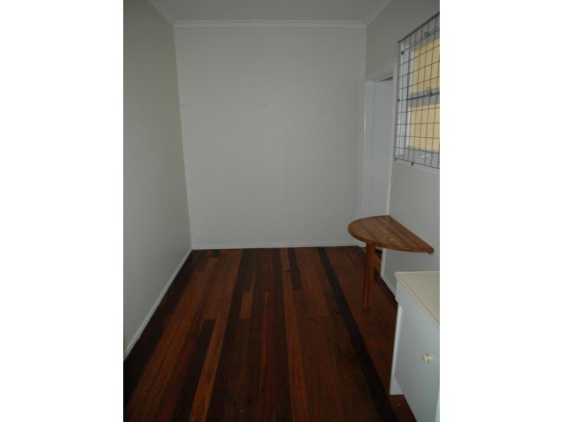 Coolangatta QLD 4225