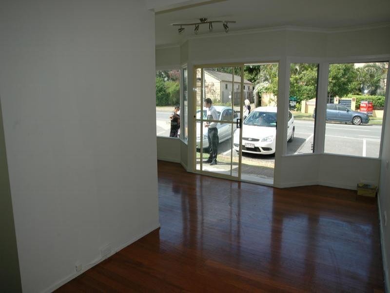 Coolangatta QLD 4225