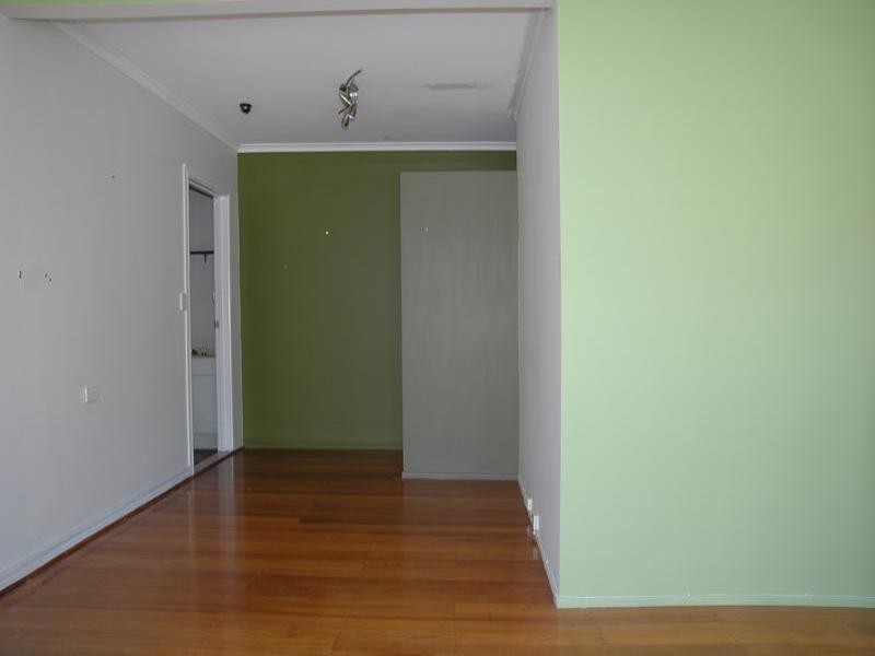 Coolangatta QLD 4225
