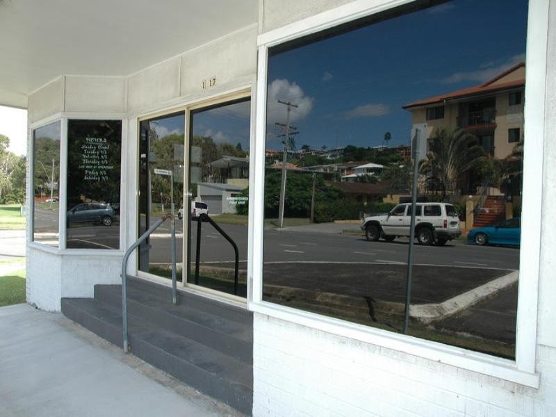 Coolangatta QLD 4225