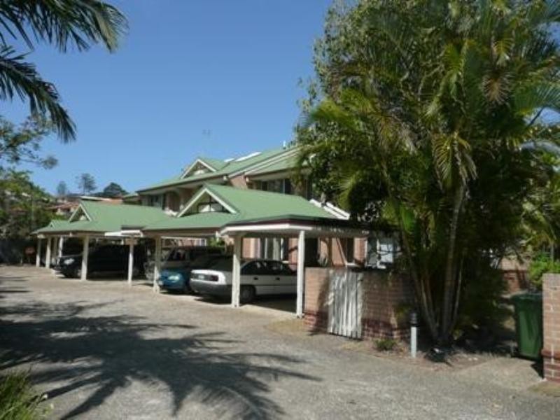 Coolangatta QLD 4225