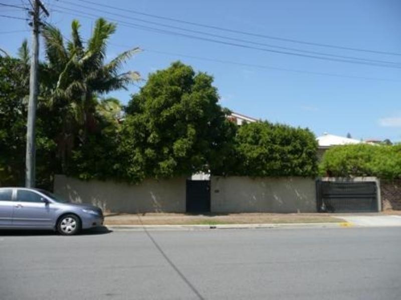 Coolangatta QLD 4225