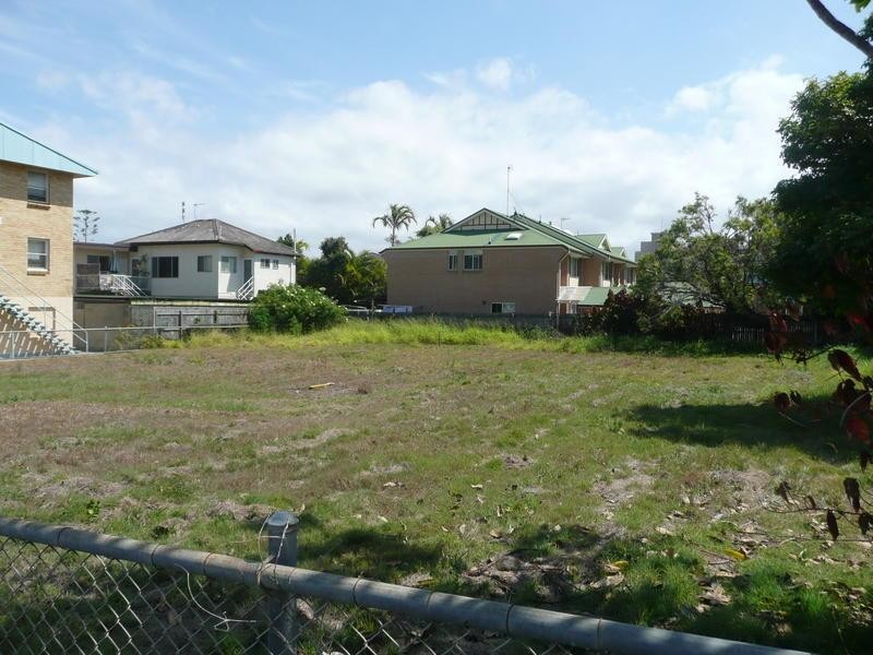 Coolangatta QLD 4225