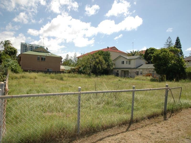 Coolangatta QLD 4225