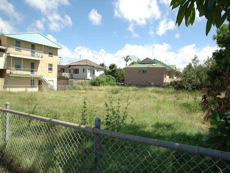 Coolangatta QLD 4225