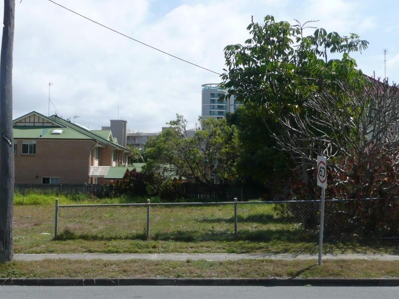 Coolangatta QLD 4225