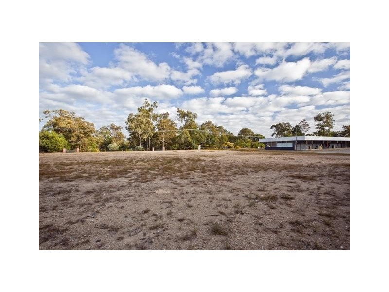 39 Mirambeena Dr & 4 Guara Grove, Pimpama QLD 4209