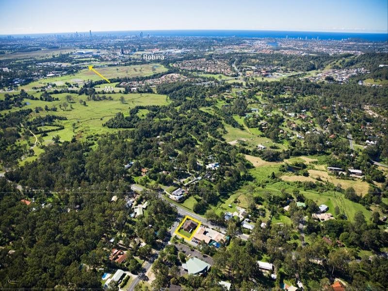 Mudgeeraba QLD 4213