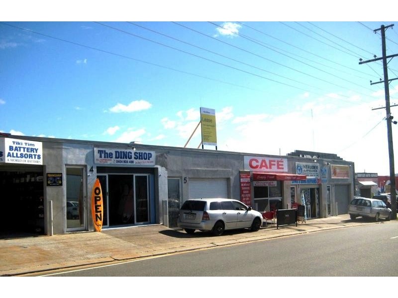 Miami QLD 4220