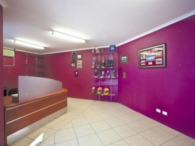 Molendinar QLD 4214