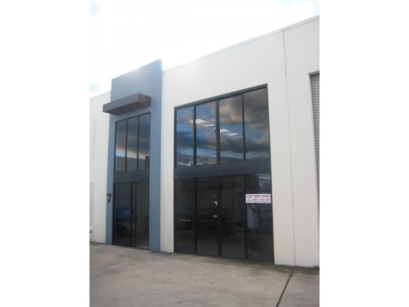 Burleigh Heads QLD 4220