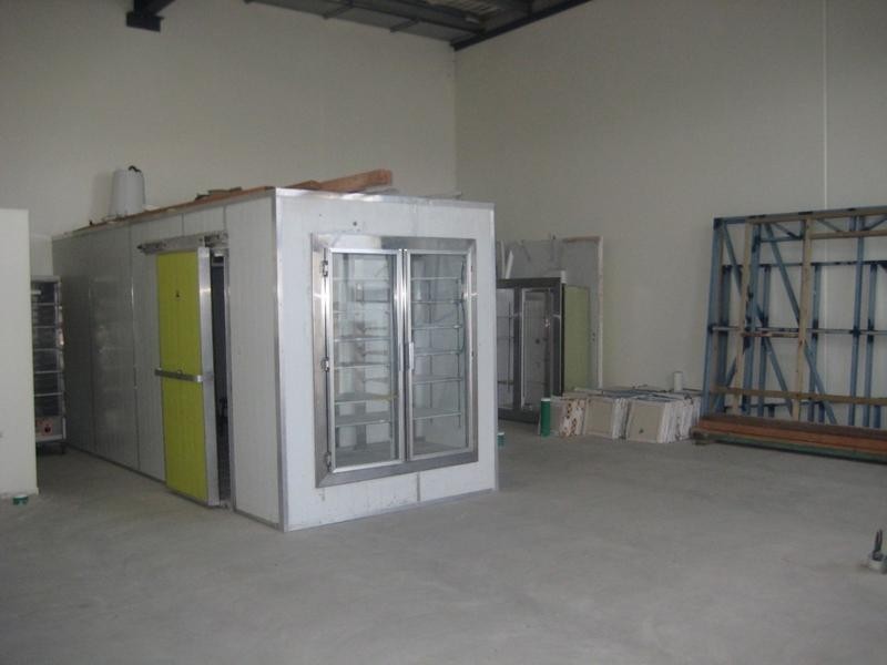 Burleigh Heads QLD 4220