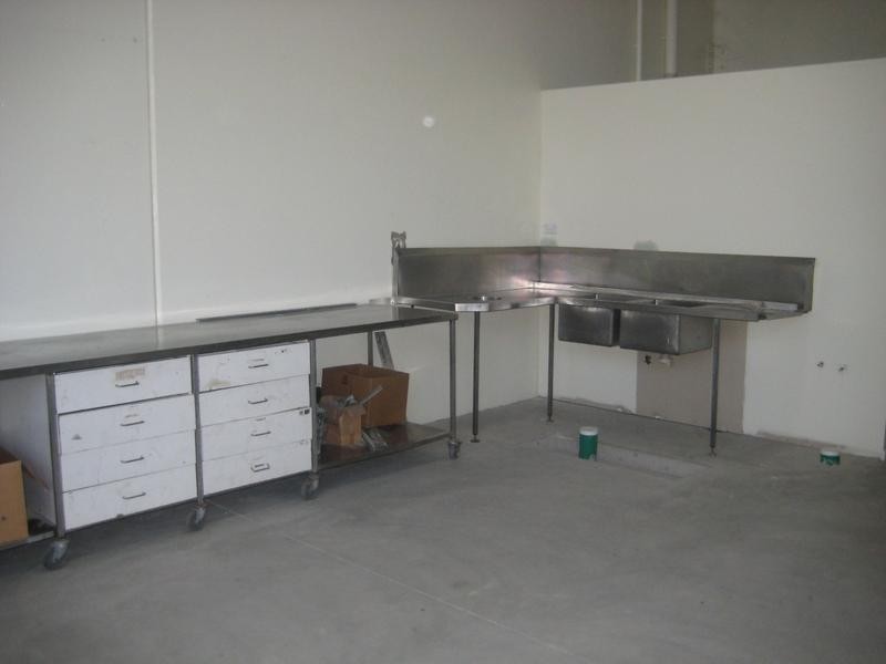 Burleigh Heads QLD 4220