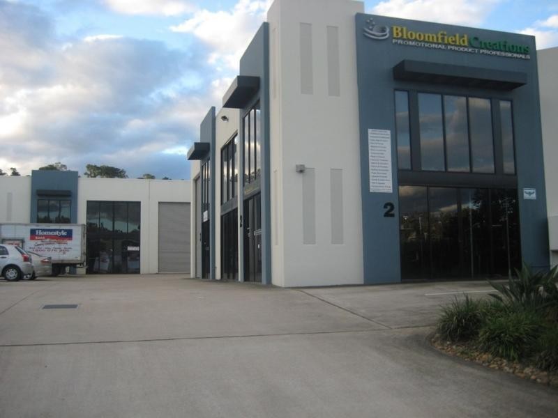 Burleigh Heads QLD 4220