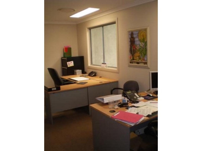 Burleigh Heads QLD 4220