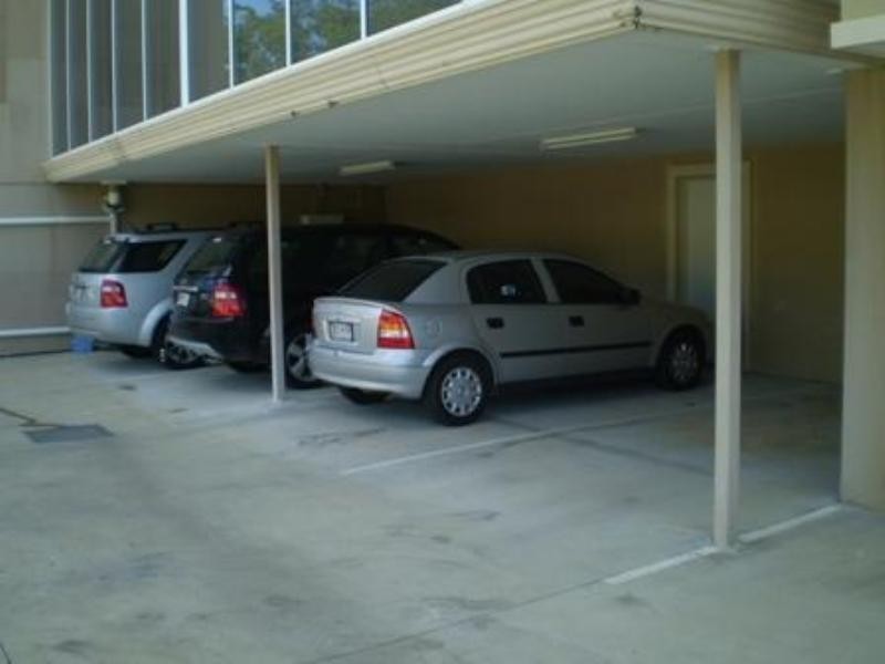 Burleigh Heads QLD 4220