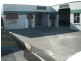 Ashmore QLD 4214