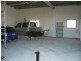 Ashmore QLD 4214