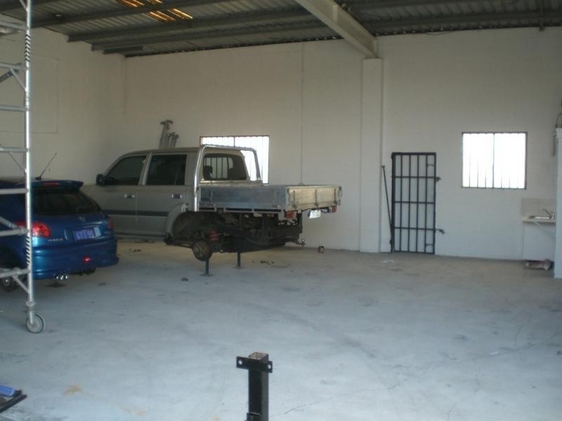 Ashmore QLD 4214