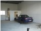 Ashmore QLD 4214