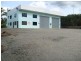 Eagleby QLD 4207
