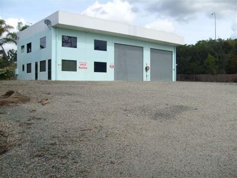 Eagleby QLD 4207