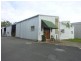 Molendinar QLD 4214